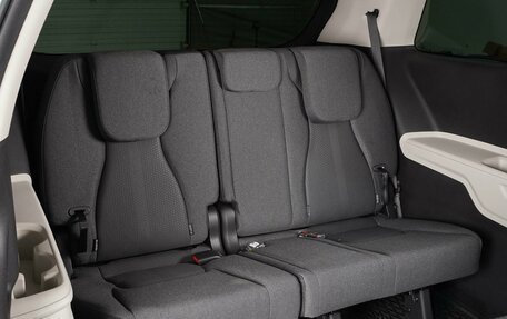 KIA Carnival, 2021 год, 3 479 000 рублей, 9 фотография