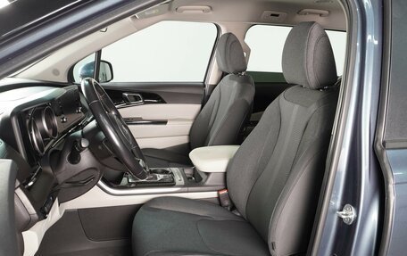 KIA Carnival, 2021 год, 3 479 000 рублей, 11 фотография