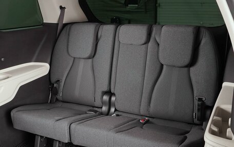 KIA Carnival, 2021 год, 3 479 000 рублей, 12 фотография