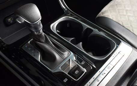 KIA Carnival, 2021 год, 3 479 000 рублей, 17 фотография
