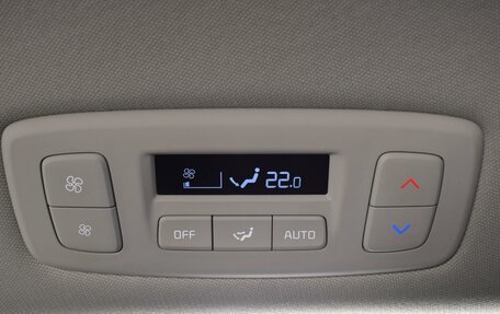 KIA Carnival, 2021 год, 3 479 000 рублей, 18 фотография