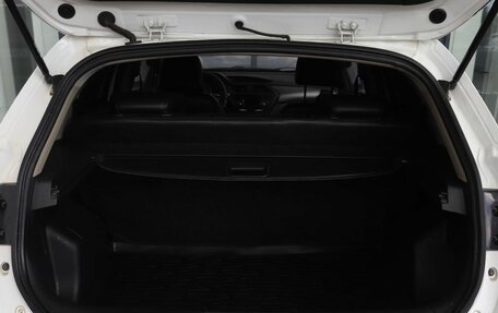 Lifan X50, 2017 год, 721 000 рублей, 10 фотография
