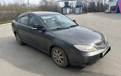 Haima 3, 2011 год, 145 000 рублей, 1 фотография