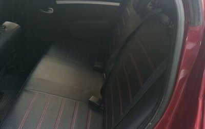 Renault Logan I, 2011 год, 515 000 рублей, 1 фотография