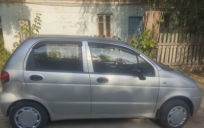 Daewoo Matiz, 2008 год, 200 000 рублей, 1 фотография
