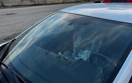 Mazda 3, 2010 год, 920 000 рублей, 8 фотография