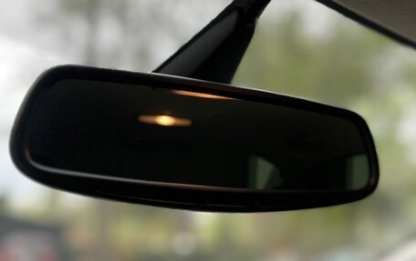 Ford Focus II рестайлинг, 2007 год, 450 000 рублей, 19 фотография