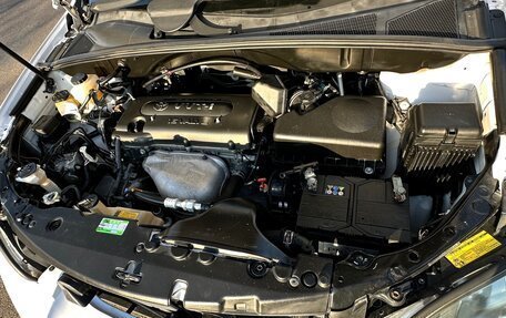 Toyota Harrier, 2006 год, 2 000 000 рублей, 6 фотография