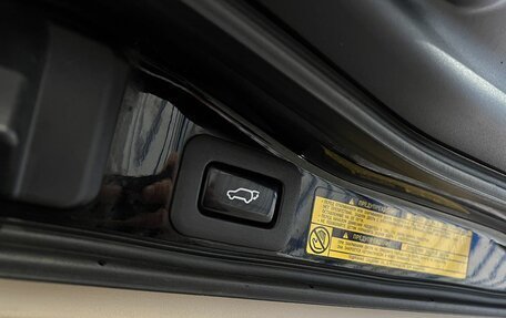 Lexus LX III, 2013 год, 4 999 000 рублей, 20 фотография