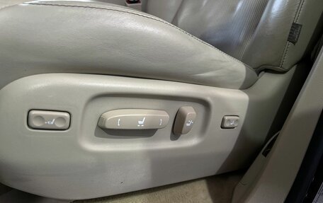 Lexus LX III, 2013 год, 4 999 000 рублей, 26 фотография