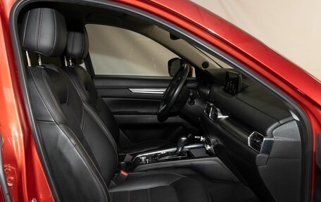 Mazda CX-5 II, 2020 год, 3 300 000 рублей, 10 фотография
