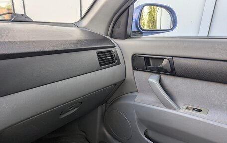 Chevrolet Lacetti, 2008 год, 499 000 рублей, 25 фотография