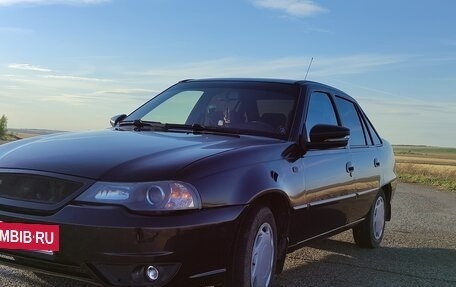 Daewoo Nexia I рестайлинг, 2012 год, 388 000 рублей, 2 фотография