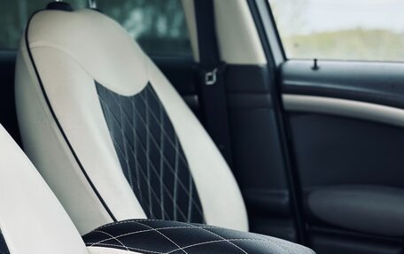MINI Countryman I (R60), 2012 год, 1 290 000 рублей, 8 фотография