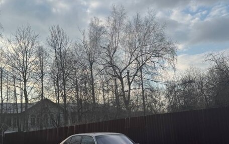 BMW 5 серия, 1995 год, 190 000 рублей, 3 фотография