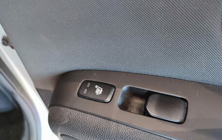 KIA Soul II рестайлинг, 2014 год, 1 125 000 рублей, 11 фотография