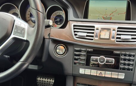 Mercedes-Benz E-Класс, 2013 год, 2 414 000 рублей, 9 фотография