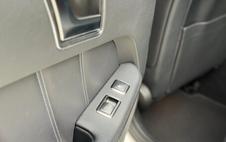 Mercedes-Benz E-Класс, 2013 год, 2 414 000 рублей, 20 фотография
