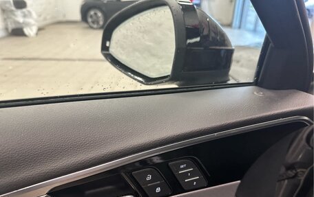Audi A4, 2022 год, 4 850 000 рублей, 8 фотография