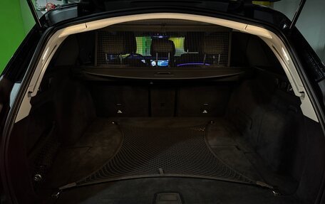 Mercedes-Benz E-Класс, 2019 год, 4 100 000 рублей, 37 фотография