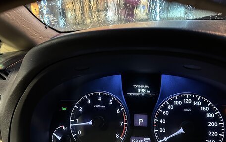 Lexus RX III, 2015 год, 2 700 000 рублей, 5 фотография