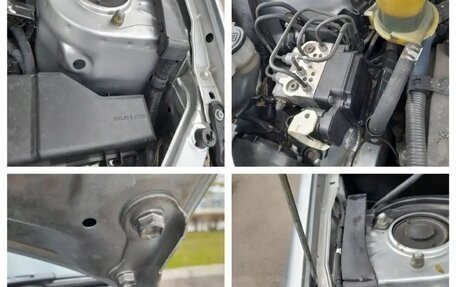 Toyota RAV4, 2005 год, 900 000 рублей, 5 фотография