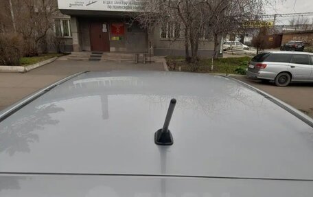 Toyota RAV4, 2005 год, 900 000 рублей, 18 фотография
