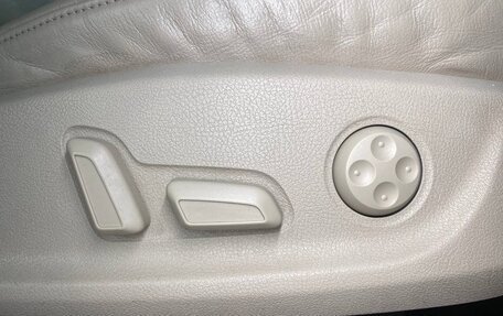 Audi A4, 2008 год, 550 000 рублей, 7 фотография