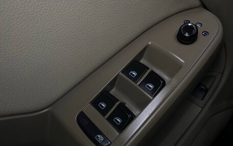 Audi A4, 2008 год, 550 000 рублей, 10 фотография