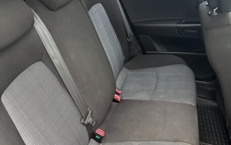 KIA cee'd I рестайлинг, 2010 год, 780 000 рублей, 8 фотография