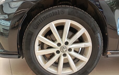 Volkswagen Polo VI (EU Market), 2018 год, 1 149 000 рублей, 22 фотография