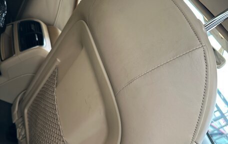 Audi A6, 2014 год, 1 500 000 рублей, 9 фотография