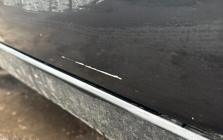Audi A6, 2014 год, 1 500 000 рублей, 17 фотография