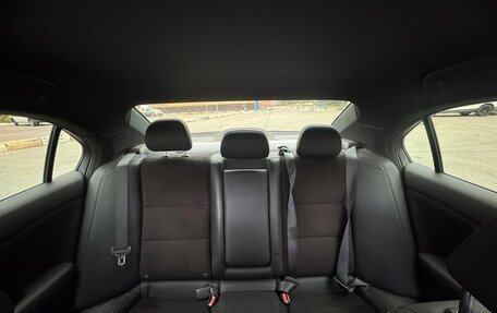 Honda Accord VIII рестайлинг, 2012 год, 1 600 000 рублей, 7 фотография