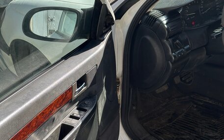 Opel Omega B, 1995 год, 300 000 рублей, 7 фотография