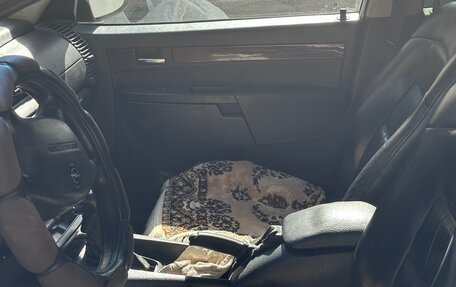 Opel Omega B, 1995 год, 300 000 рублей, 8 фотография