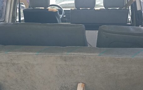 Volkswagen Transporter T4, 1992 год, 175 000 рублей, 6 фотография