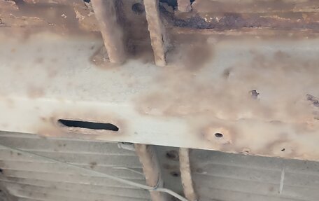 Volkswagen Transporter T4, 1992 год, 175 000 рублей, 8 фотография
