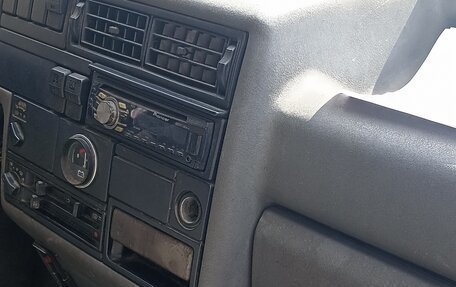 Volkswagen Transporter T4, 1992 год, 175 000 рублей, 17 фотография