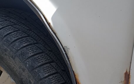 Volkswagen Transporter T4, 1992 год, 175 000 рублей, 19 фотография