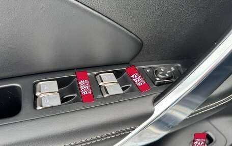 Geely Atlas, 2021 год, 2 085 000 рублей, 14 фотография