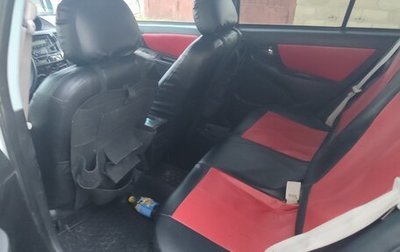 Geely MK Cross I, 2014 год, 358 000 рублей, 1 фотография