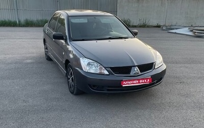 Mitsubishi Lancer IX, 2005 год, 260 000 рублей, 1 фотография