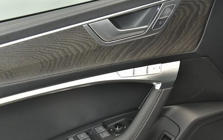 Audi A7, 2022 год, 6 500 000 рублей, 6 фотография