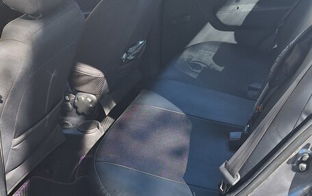 Chevrolet Aveo III, 2008 год, 350 000 рублей, 7 фотография