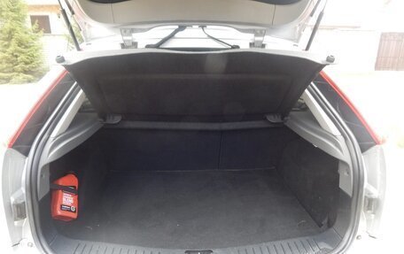Ford Focus II рестайлинг, 2009 год, 555 000 рублей, 10 фотография