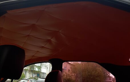 Renault Logan I, 2011 год, 350 000 рублей, 6 фотография