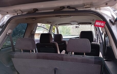 Mazda MPV II, 2003 год, 200 000 рублей, 2 фотография