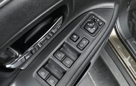 Mitsubishi Outlander III рестайлинг 3, 2021 год, 2 288 000 рублей, 20 фотография