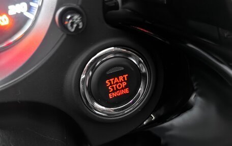 Mitsubishi Outlander III рестайлинг 3, 2021 год, 2 288 000 рублей, 22 фотография